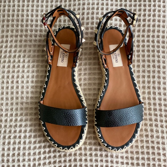 Valentino shoes - Picture 6 of 16